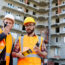 construction risk management