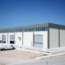 How Much Does It Cost to Build a Warehouse