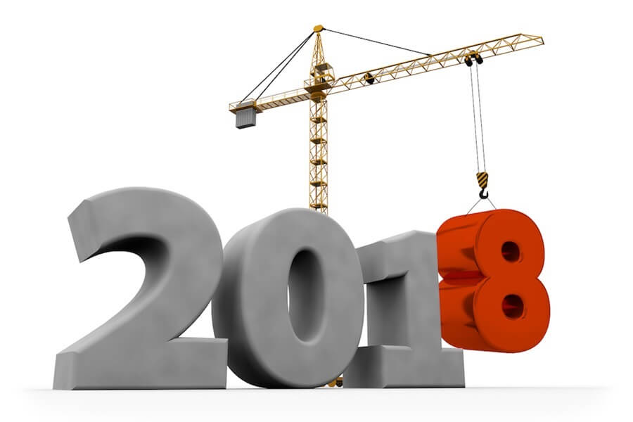 construction Building Renovation