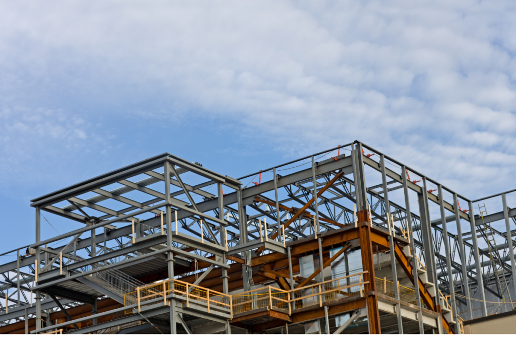 earthquake retrofit process
