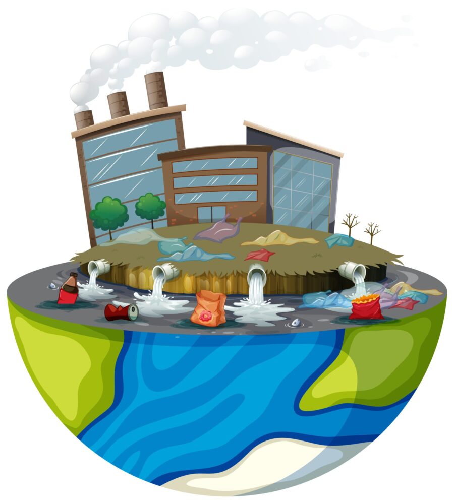 A Guide to Construction Risk Management: How to Mitigate Different ...