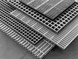 seismic retrofitting techniques