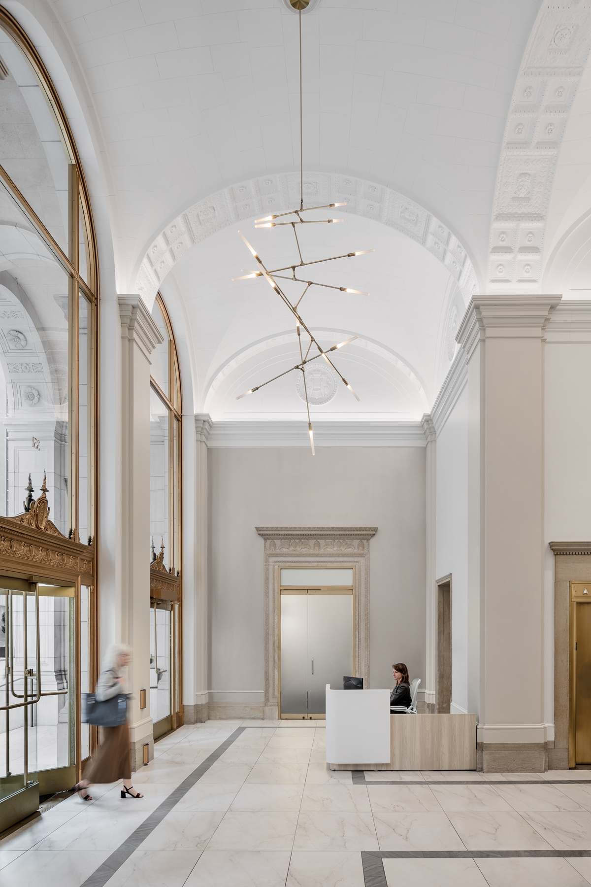 bay area general contractors