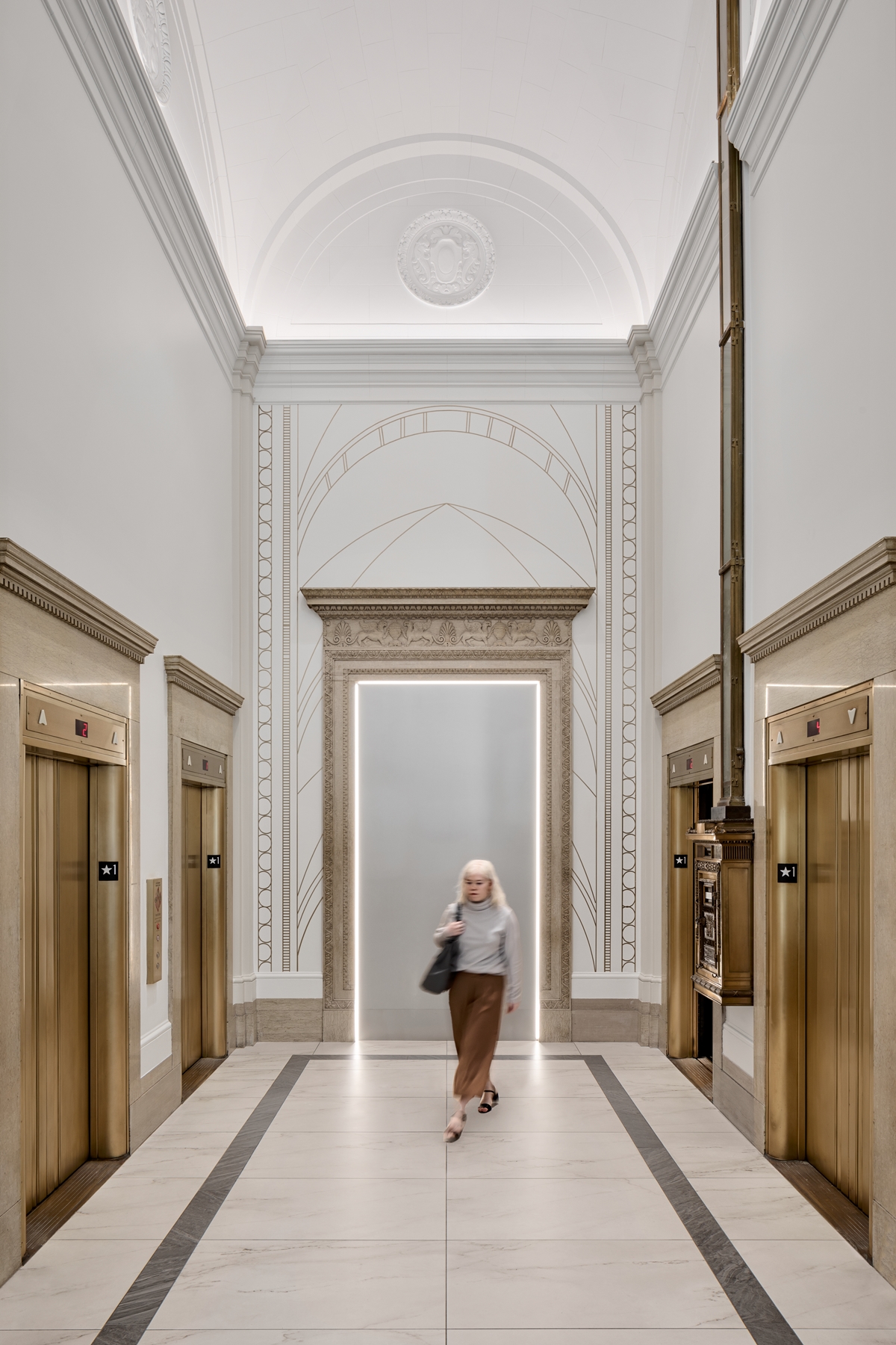 commercial general contractors in san francisco bay area