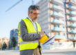 What Does a General Contractor Do