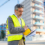 What Does a General Contractor Do
