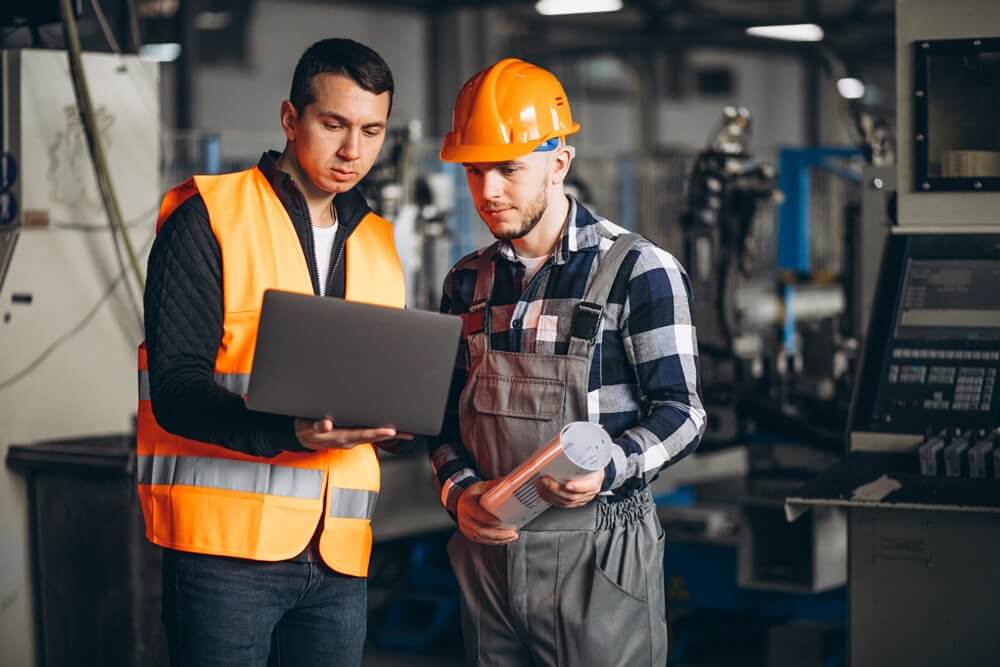 6 The Explanation Why Fb Is The Worst Possibility For High-end General Contractor