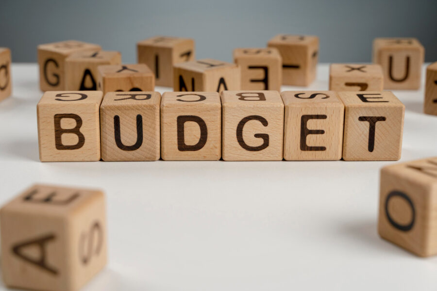 how to save construction costs