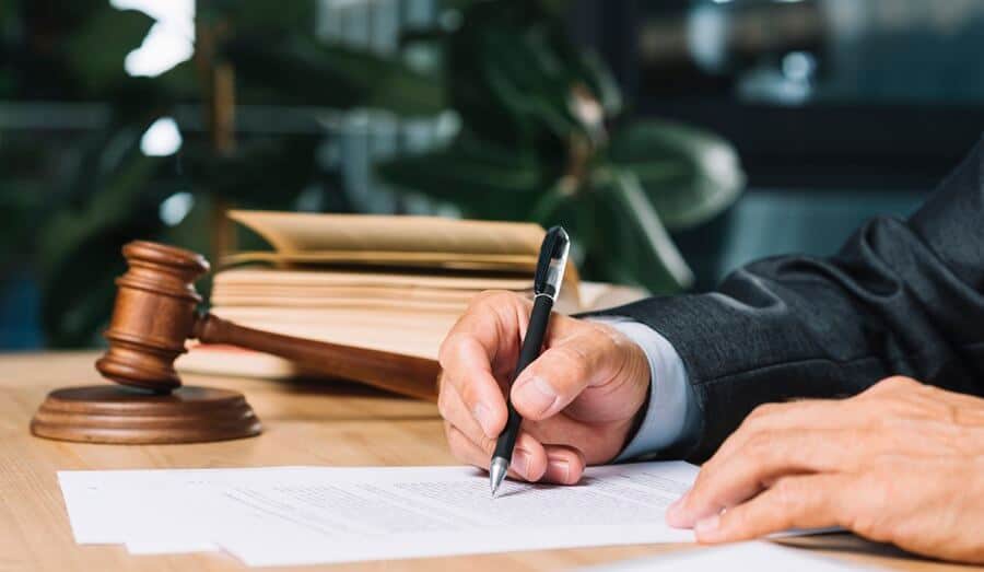 General Contractor Can Be Cited For Subcontractor