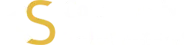 Constructive Solutions, Inc.
