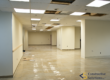Commercial Remodeling Contractors to Maximize Business Space