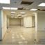 Commercial Remodeling Contractors to Maximize Business Space