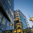 Building an Office Building 