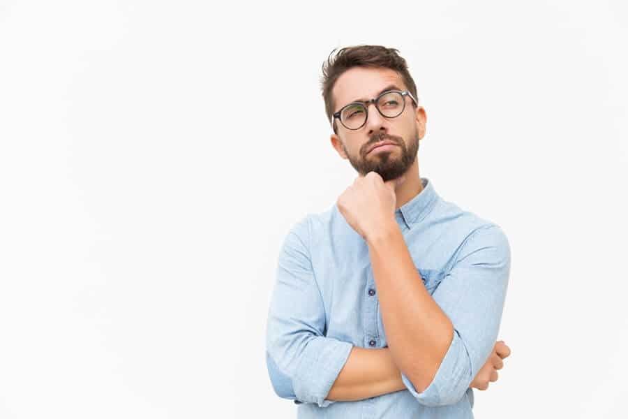 Tips for Selecting the Right Commercial General Contractor In San Francisco? – Part 2
