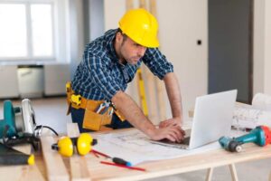 what are preconstruction services
