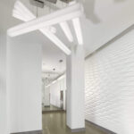 building renovation - Constructive Solutions, Inc. - general contractor