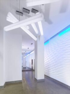 construction companies San Francisco- constructive solutions - general contractor