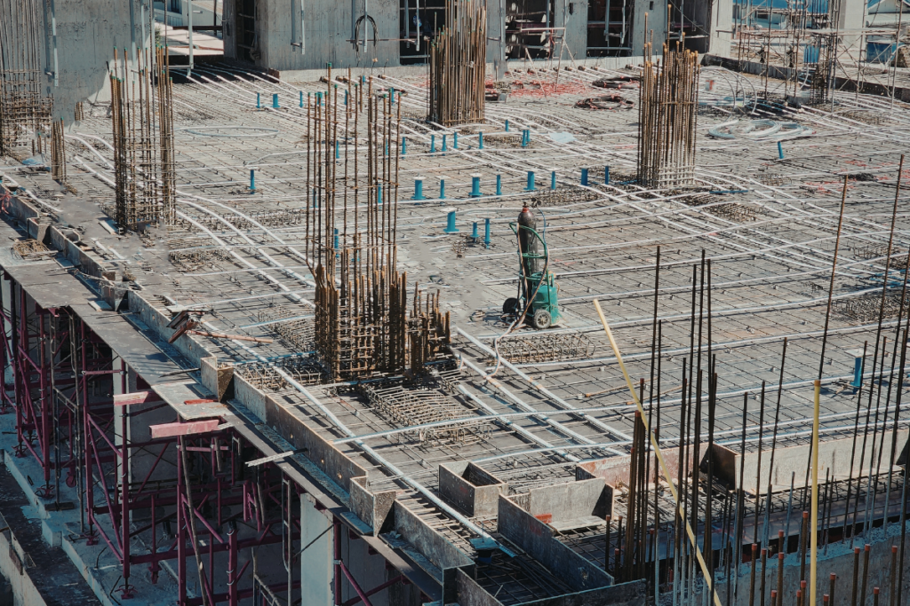 seismic retrofit costs