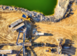 Site Preparation in Construction