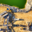 Site Preparation in Construction