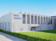 Sustainable Data Center Construction in San Jose