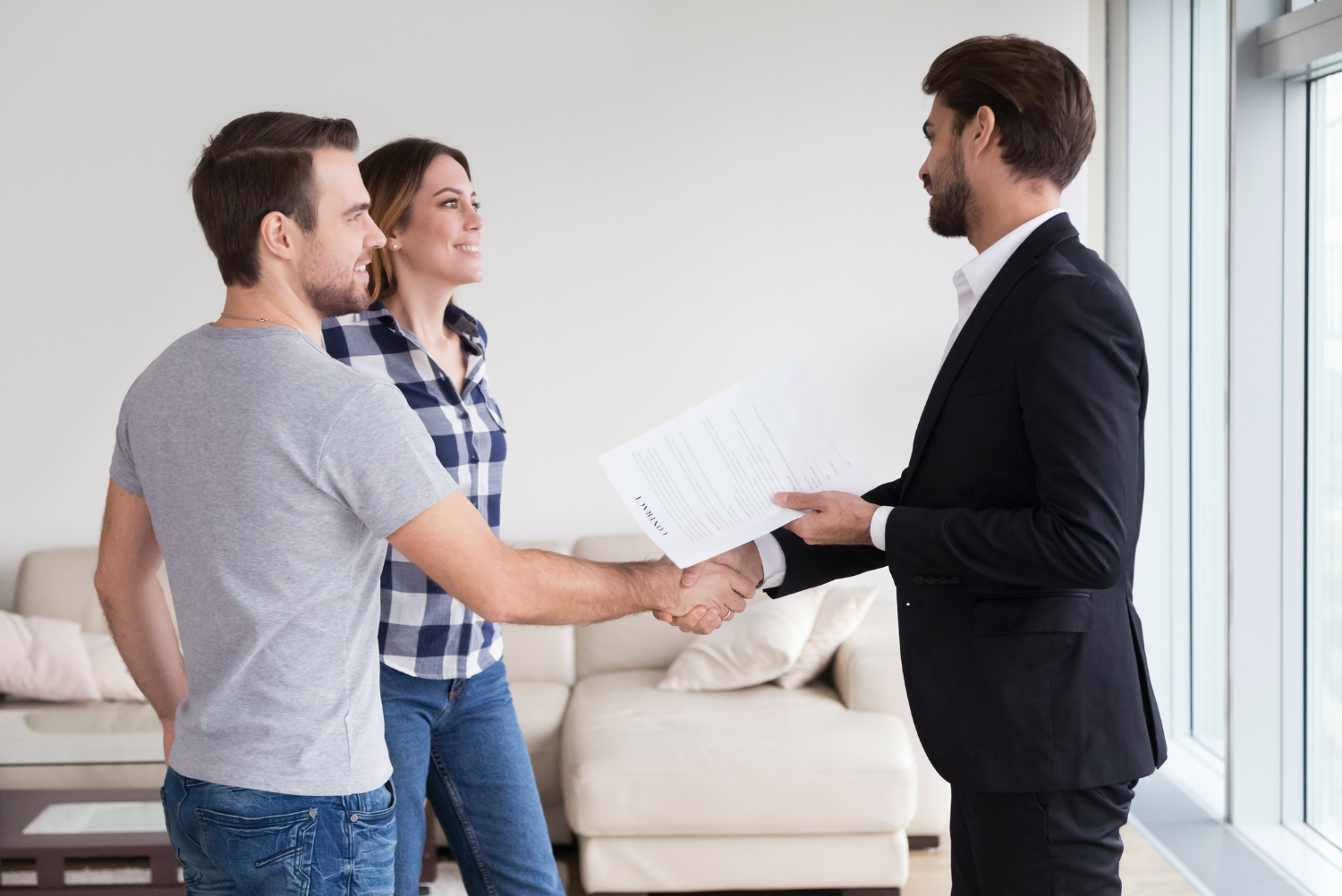 tenant improvement TIs