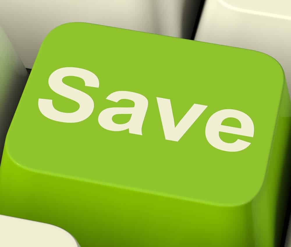 tenant-improvement -Constructive Solutions, Inc.- general contractor