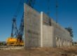 tilt up construction