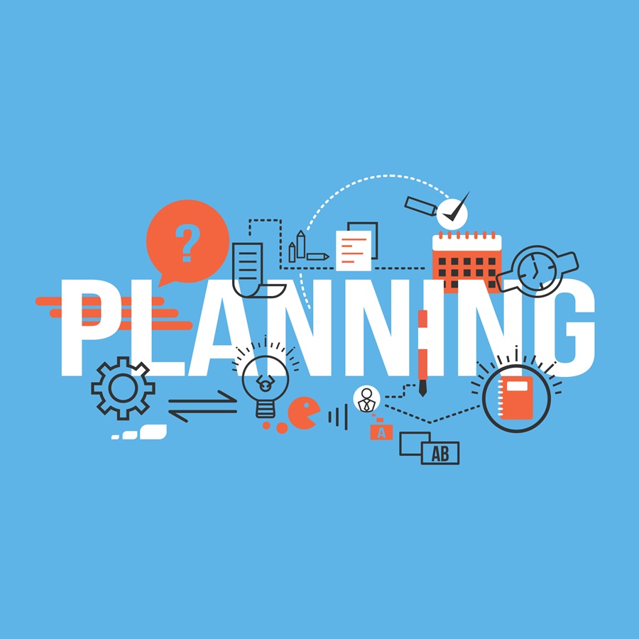 construction business planning services